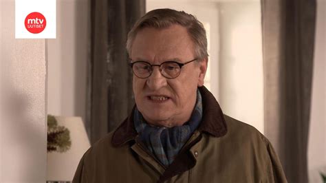 ismo lotto|Salkkarit .
